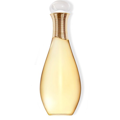 Dior-J'adore - Shower and bath oil Dior-J'adore - Shower and bath oil